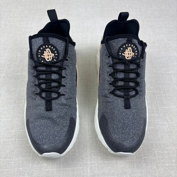 📔 2016 Nike Air Huarache Run “Vachetta Tan” 8.5W - Picture 3 of 6